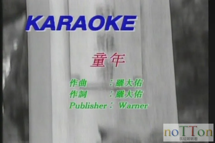 KMP-DVD[(000278)02-34-23].webp