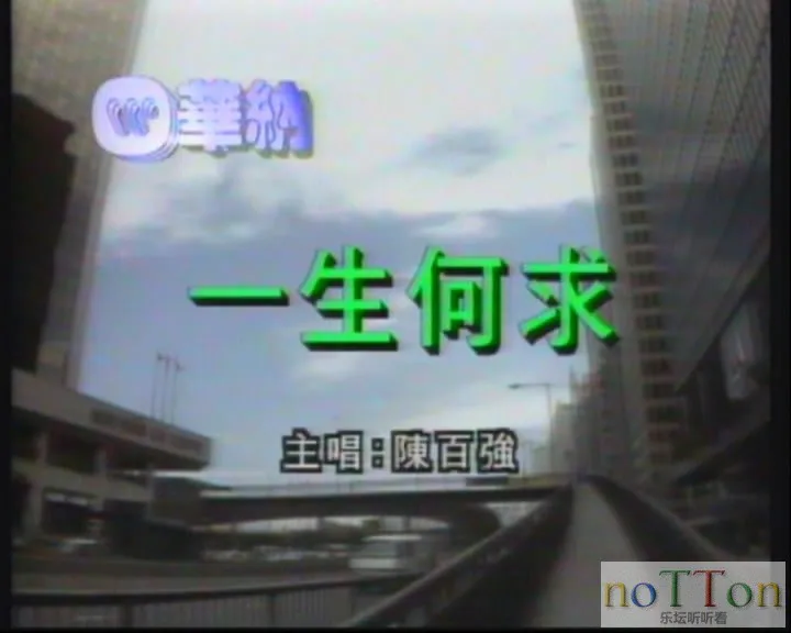 snapshot20130715183414.webp