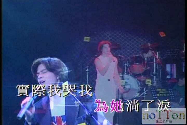 snapshot20130830175912.webp