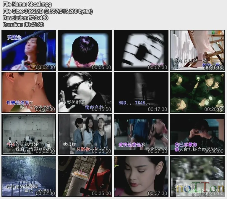 6bcaf.webp