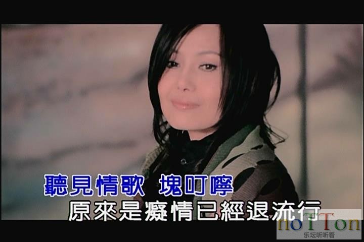 暴风截图20153203687707.jpg