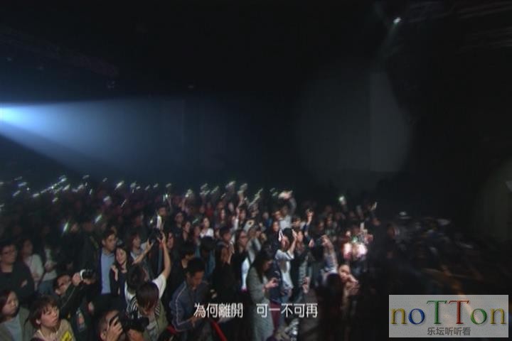 MDS或图片名为解压密码;每次下载-1威望