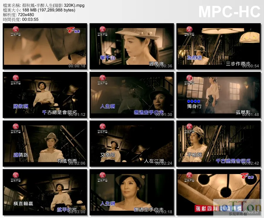 02.webp