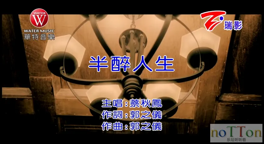 01.webp