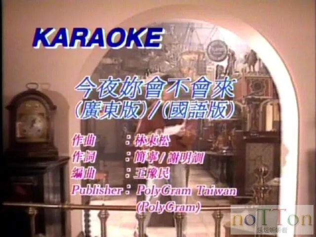 2.webp