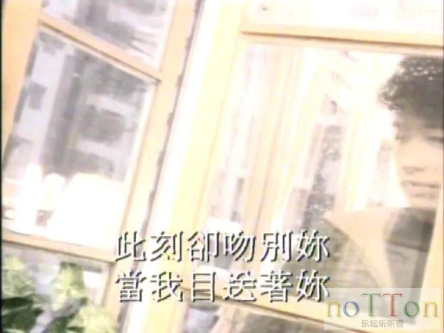 3.webp