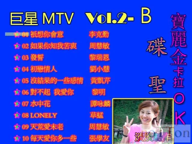 4.webp
