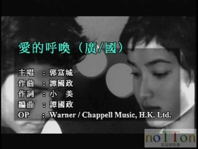 2.webp