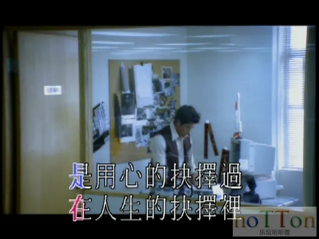3.webp