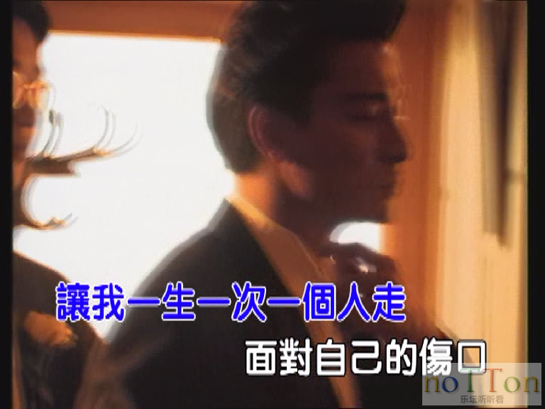 PDVD_027.PNG