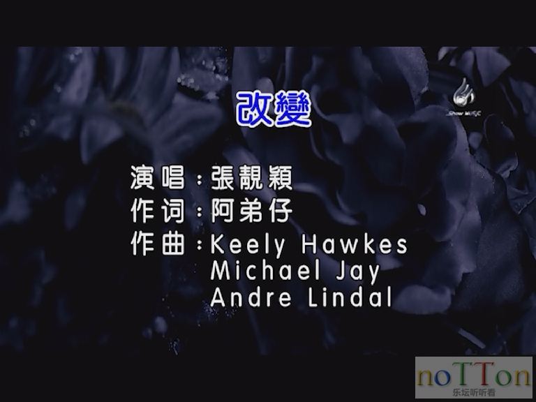 PDVD_028.PNG