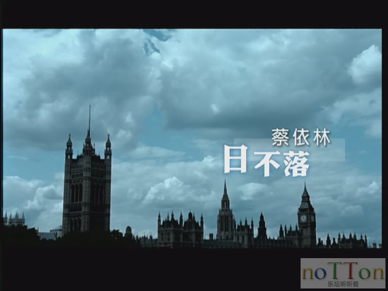 PDVD_010.PNG