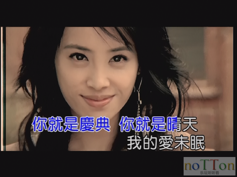 PDVD_011.PNG