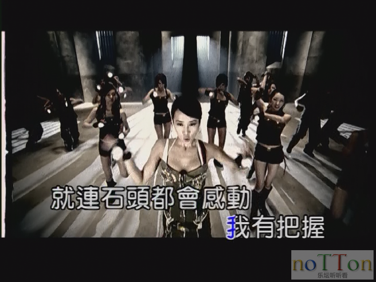 PDVD_013.PNG