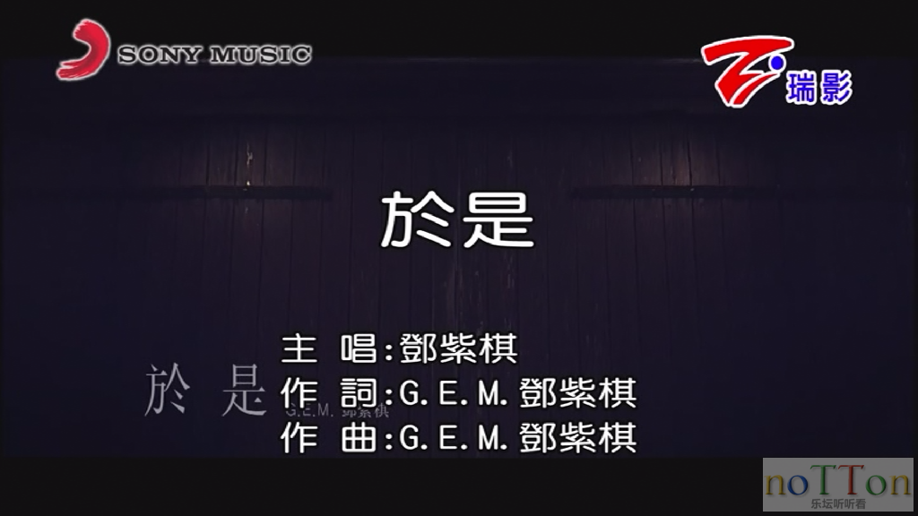 PDVD_003.PNG