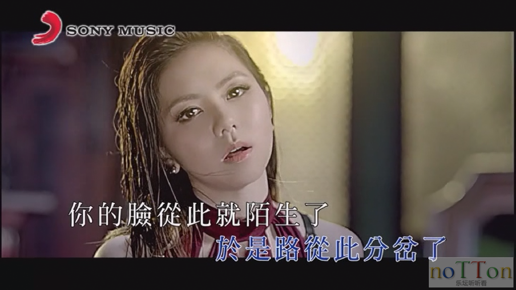 PDVD_004.PNG