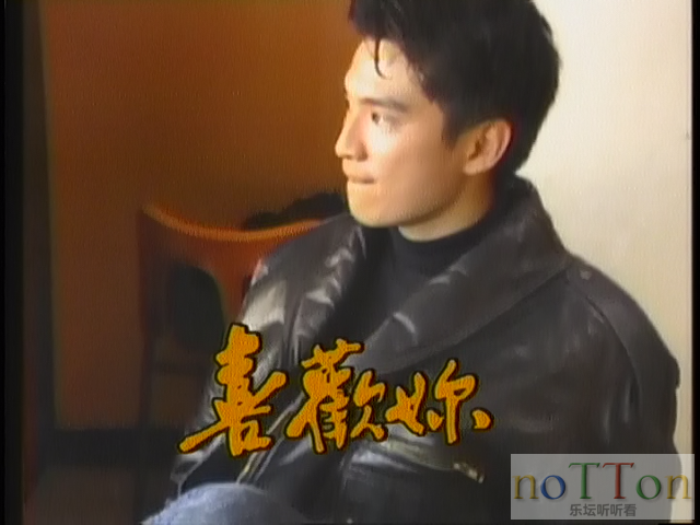 PDVD_017.PNG