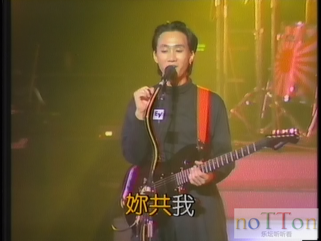 PDVD_016.PNG
